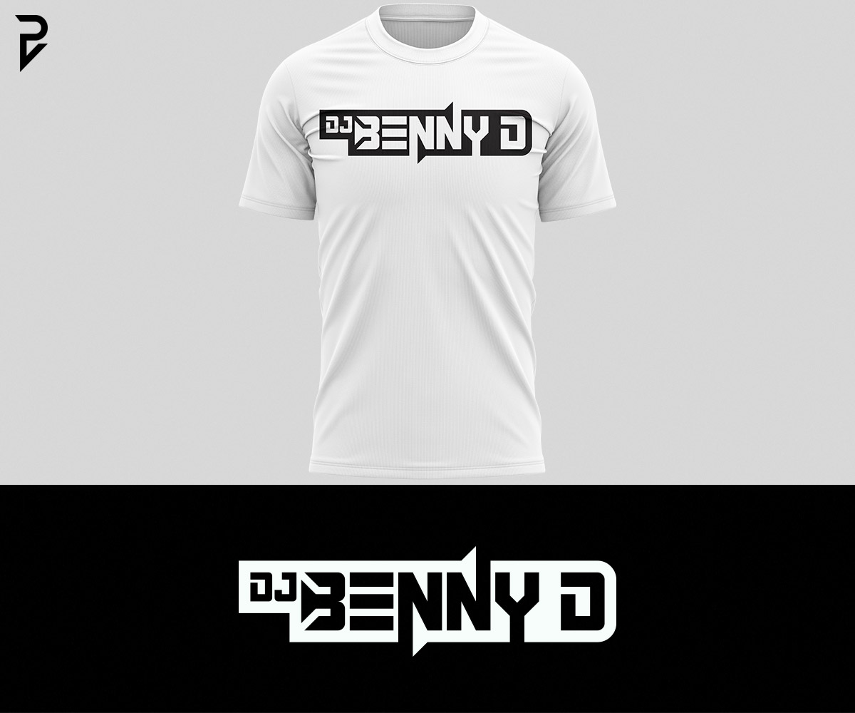 Logo Design by poisonvectors for Dustin Smith Digital Imagery | Design #27094312