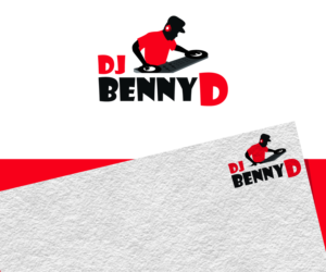 Logo Design by Jay Design