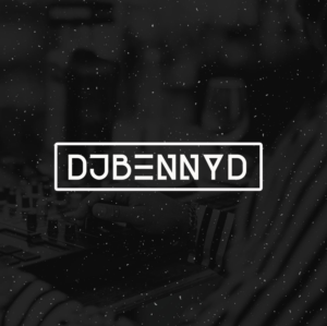 Logo Design by Roman Designs for Dustin Smith Digital Imagery | Design: #27099995