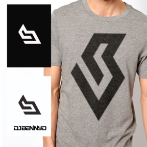 Design de Logo par Roman Designs pour Dustin Smith Digital Imagery | Design : #27100048