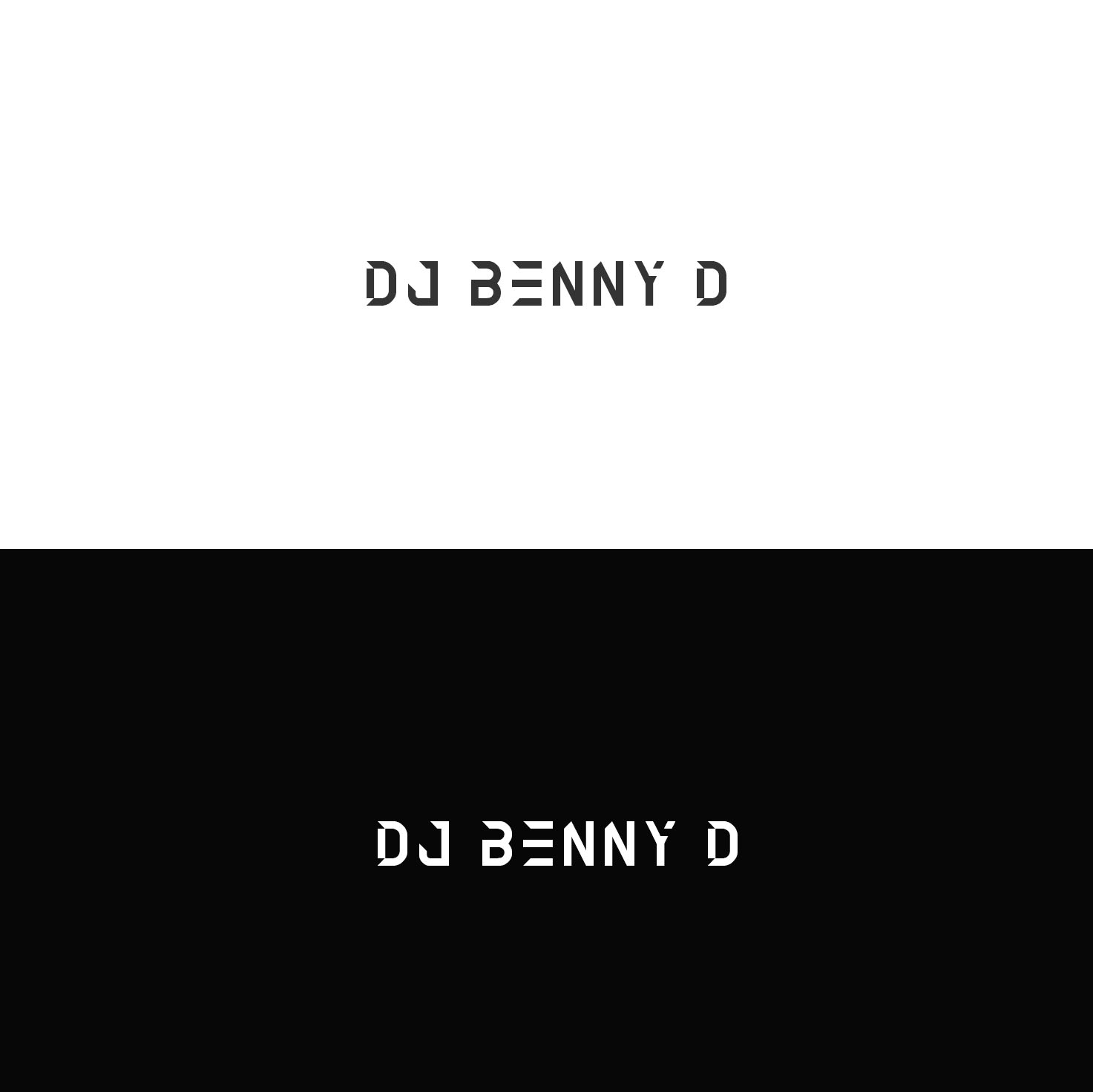 Logo Design by Roman Designs for Dustin Smith Digital Imagery | Design #27104857