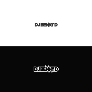 Design de Logo par Roman Designs pour Dustin Smith Digital Imagery | Design : #27104862