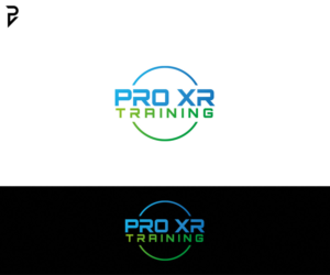Logo-Design von poisonvectors für dieses Projekt | Design: #27094277