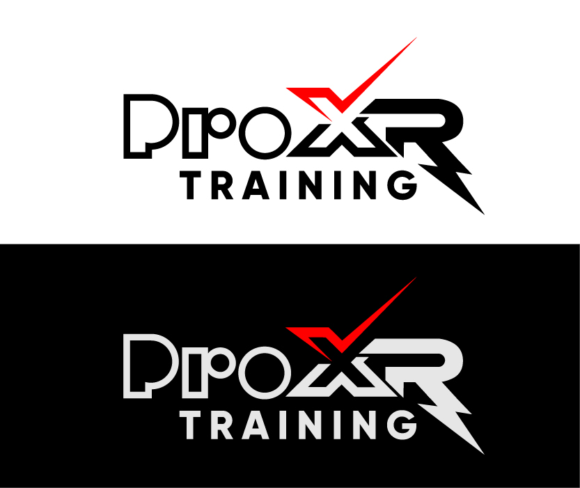 Logo Design by got2believe for this project | Design #27111218