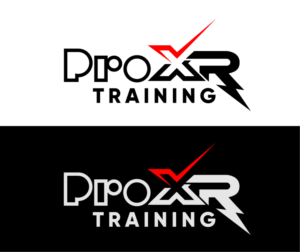 Logo Design by got2believe for this project | Design #27111218
