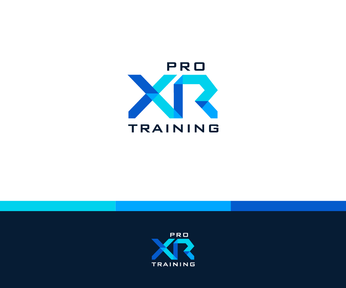 Logo Design by ecorokerz for this project | Design #27095950