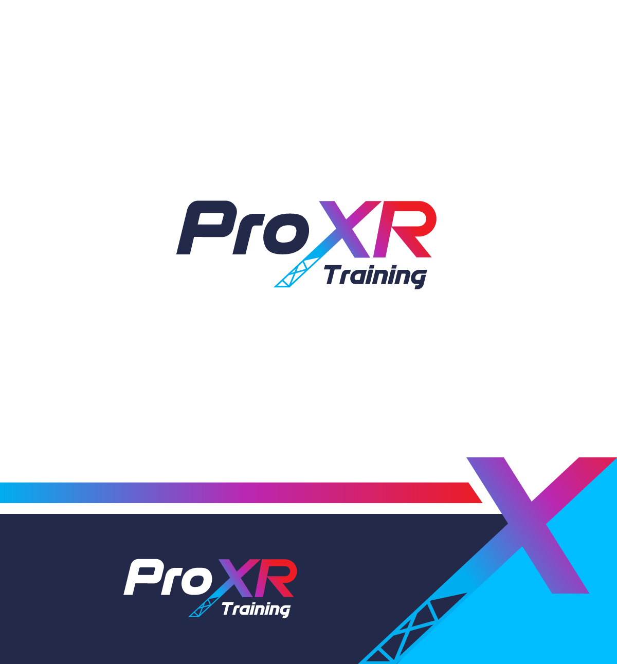 Logo Design by ecorokerz for this project | Design #27096525