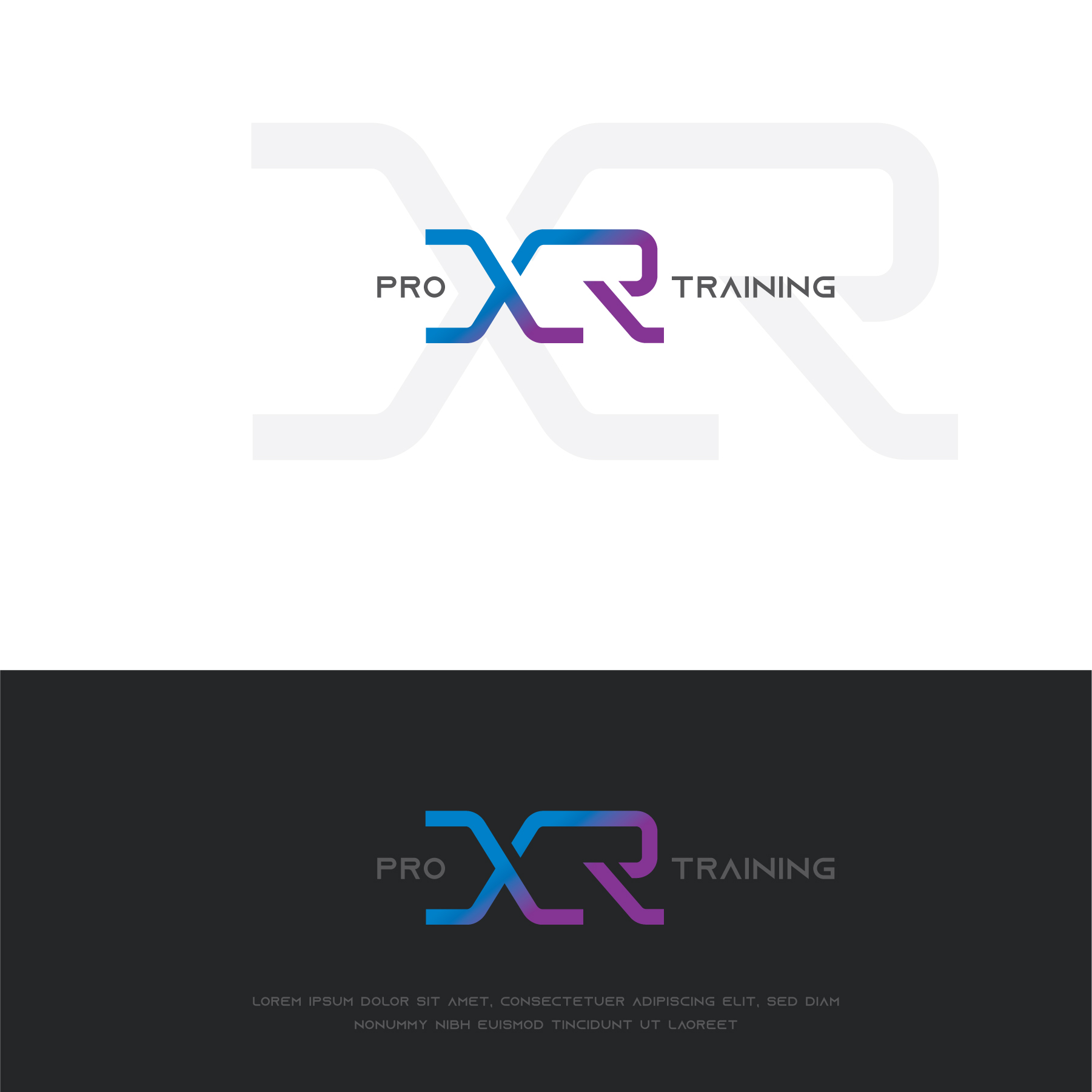 Logo Design by atularts for this project | Design #27099008