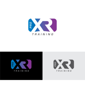 Logo-Design von atularts für dieses Projekt | Design: #27110581