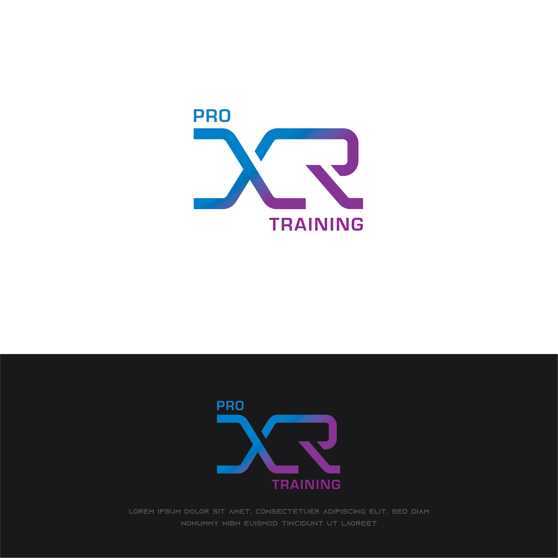 Design de Logo par atularts pour ce projet | Design #27113751