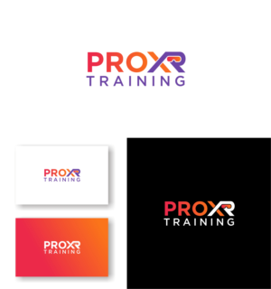 Logo Design by Joenet Jayawarna for this project | Design #27126287