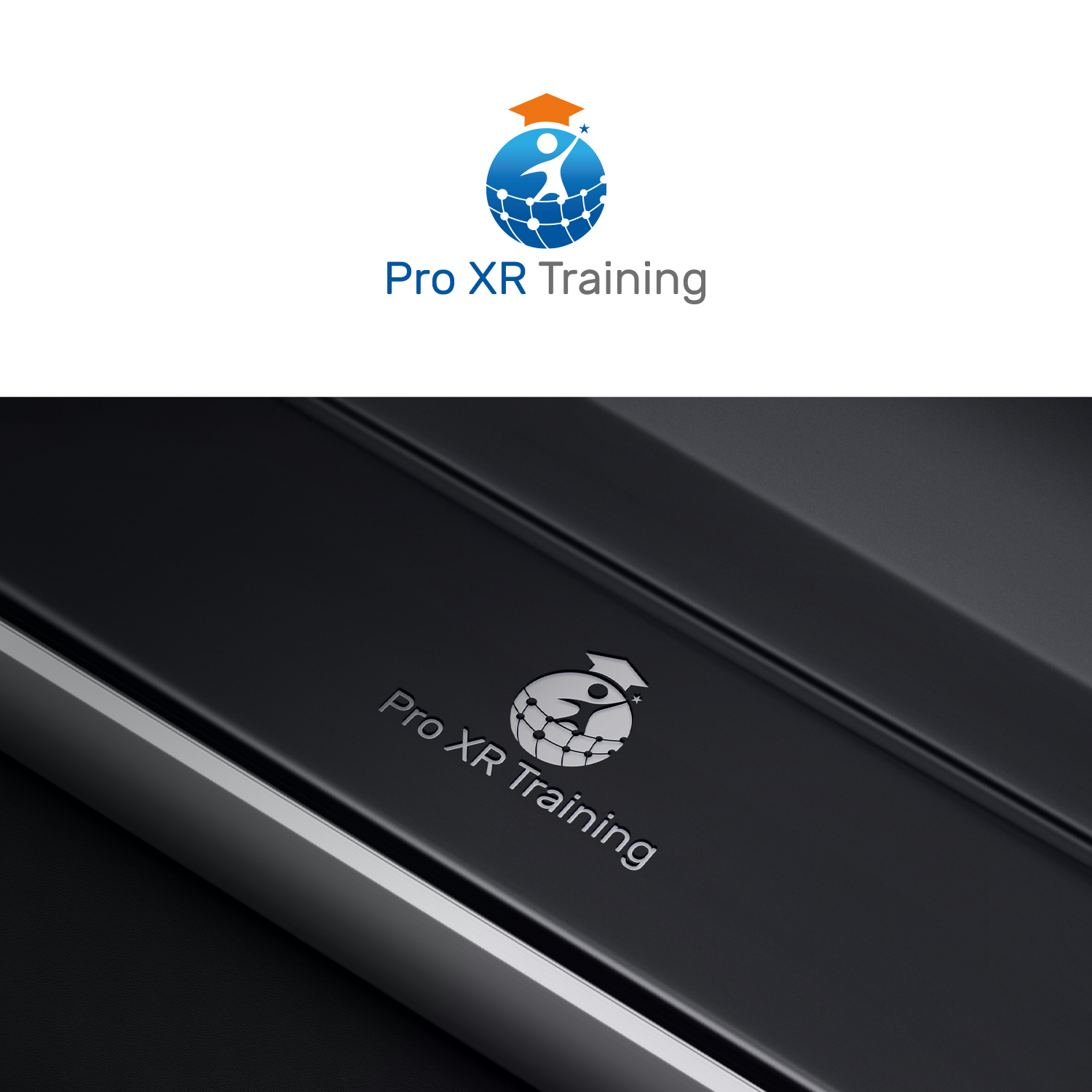 Logo Design by Maxo-Biz for this project | Design #27114919