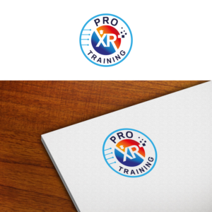 Logo-Design von Maxo-Biz für dieses Projekt | Design: #27114920