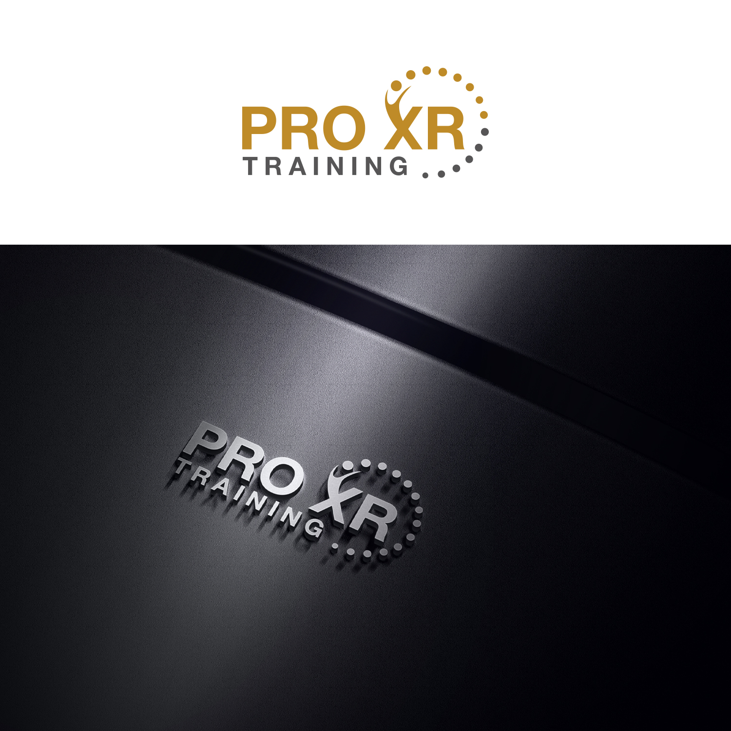 Logo Design by Maxo-Biz for this project | Design #27114921
