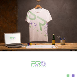 Logo Design by Parthurnax for this project | Design #27117005