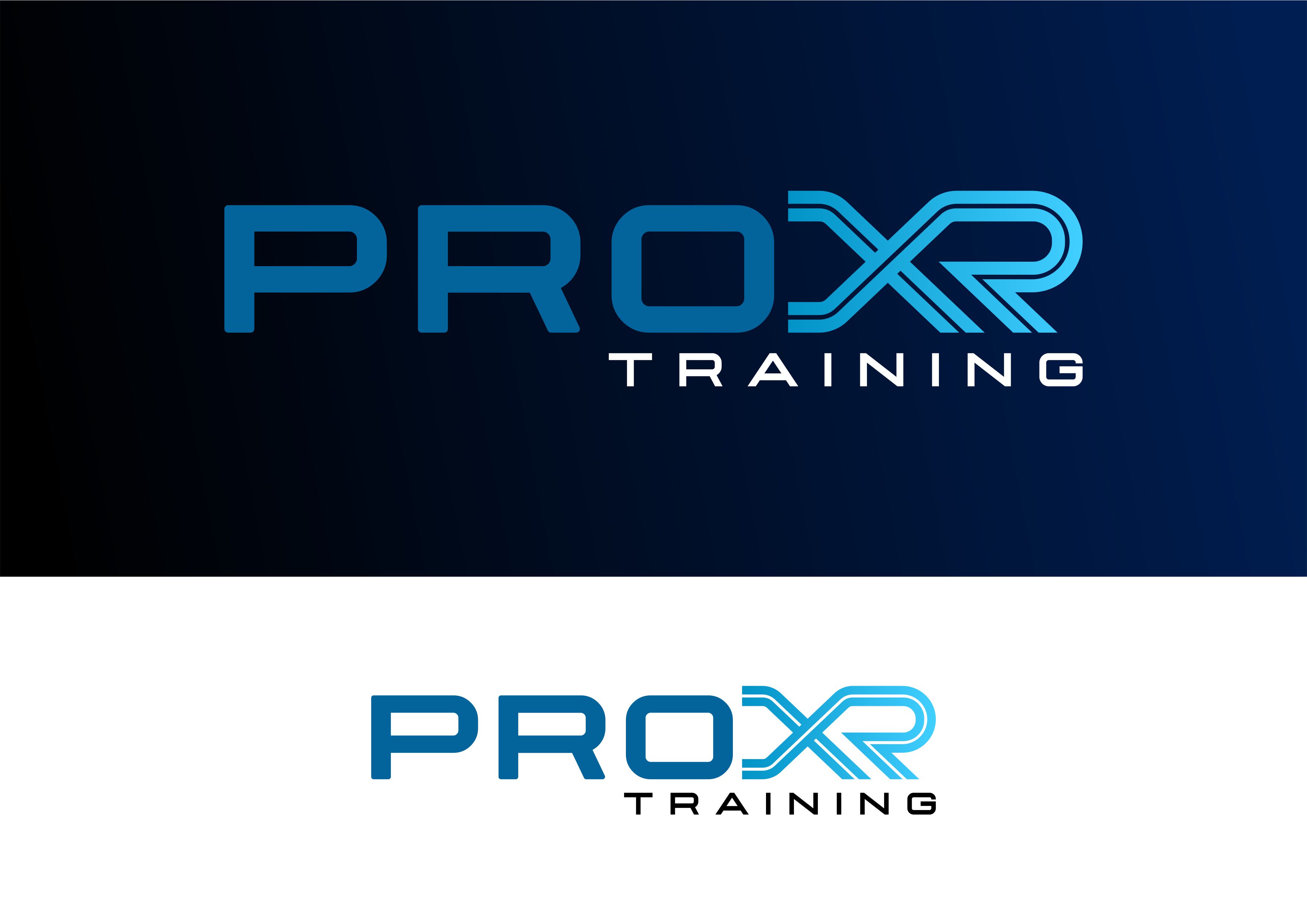 Logo Design by ammar_ed for this project | Design #27123102