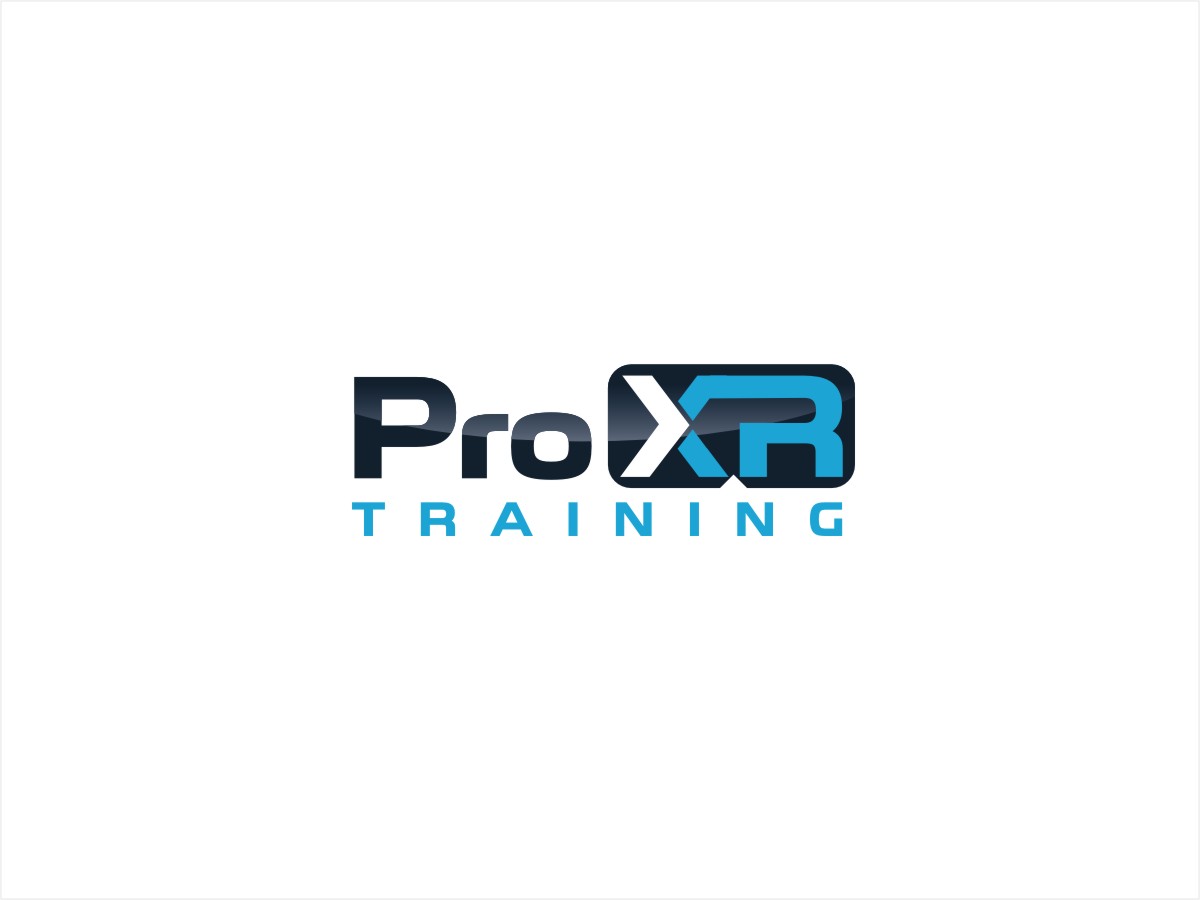 Logo Design by cjssan for this project | Design #27101604