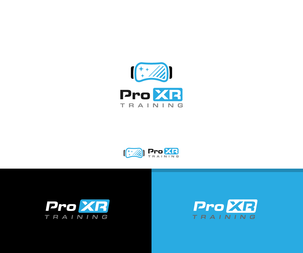 Logo Design by ELMNT for this project | Design #27102310