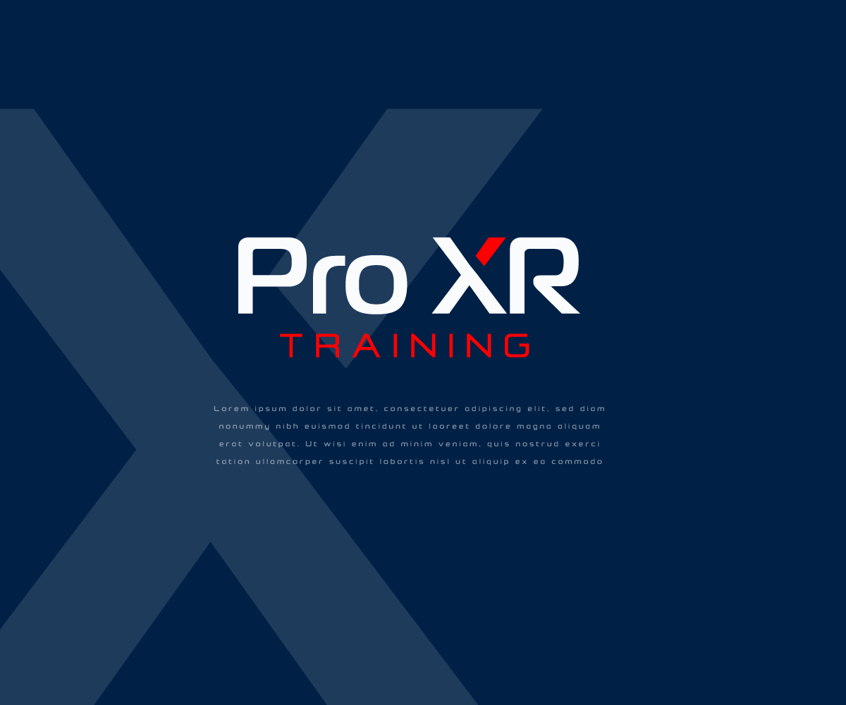 Logo Design by Ng V Duc for this project | Design #27124231