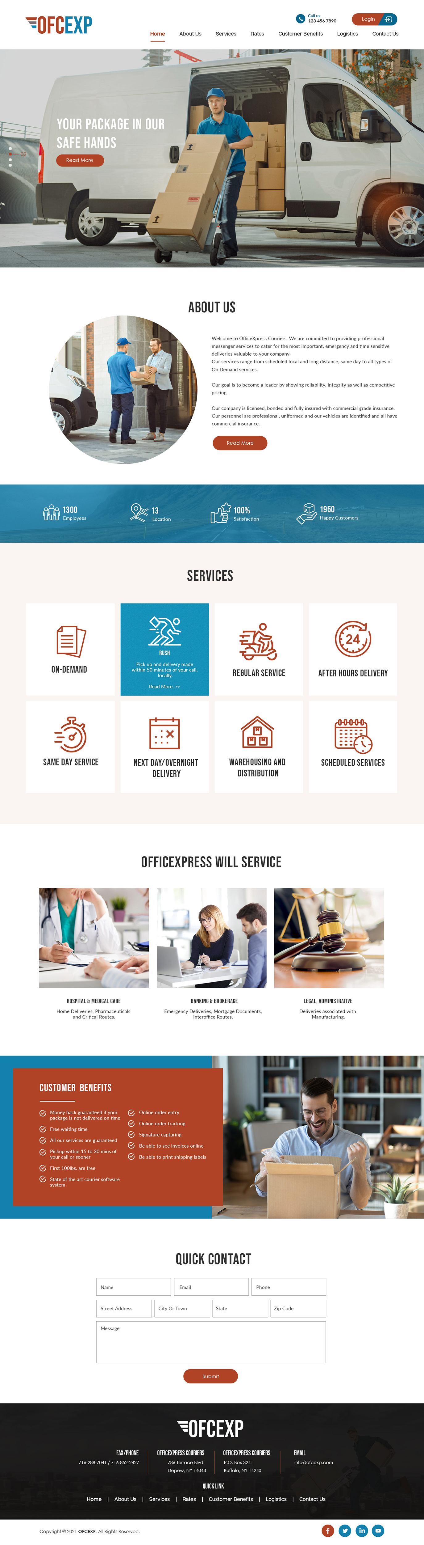 Web Design par bdesigner9 pour ce projet | Design #27108209