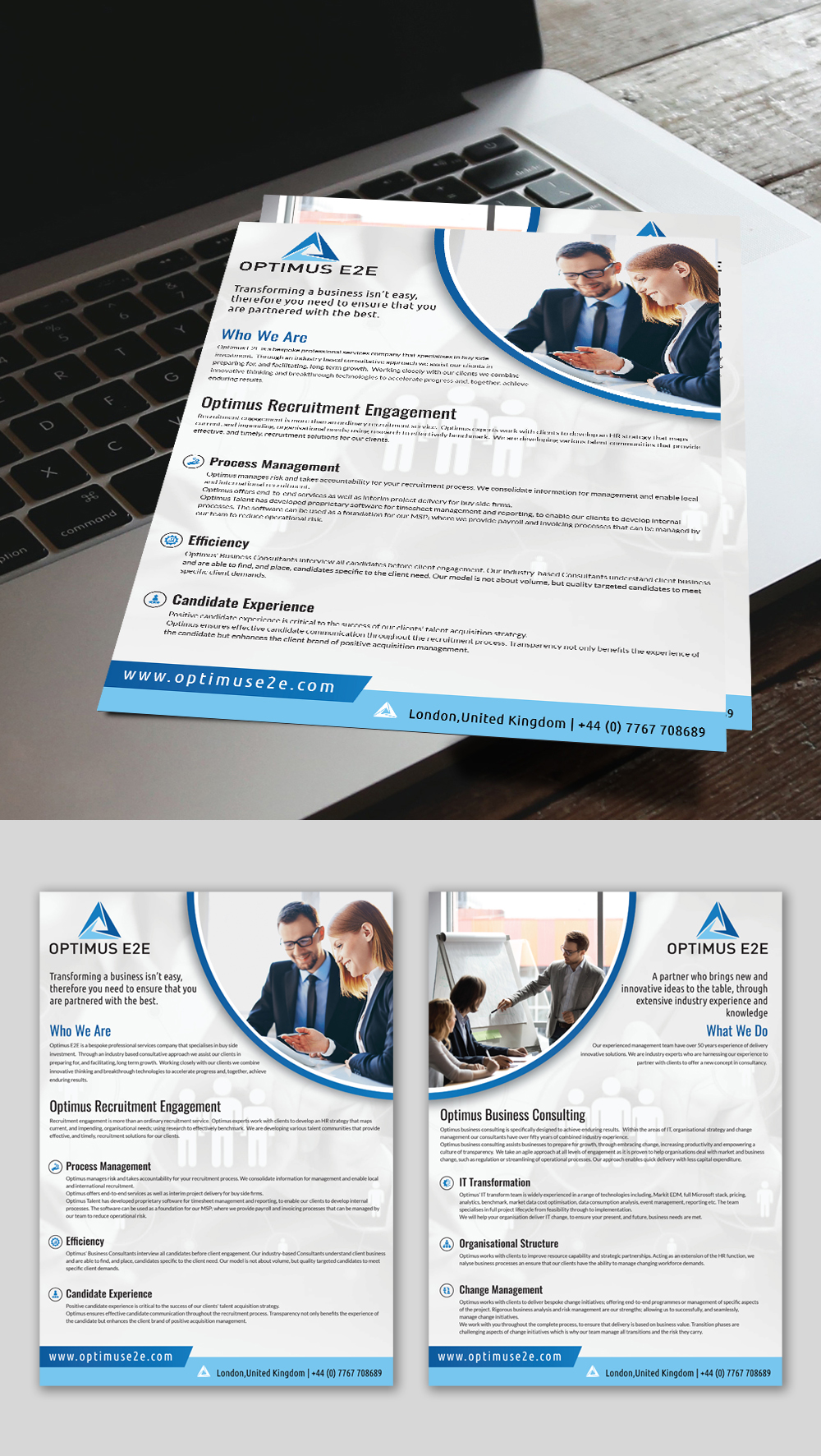 Flyer Design by Artandstuffbyshree for this project | Design #27093876