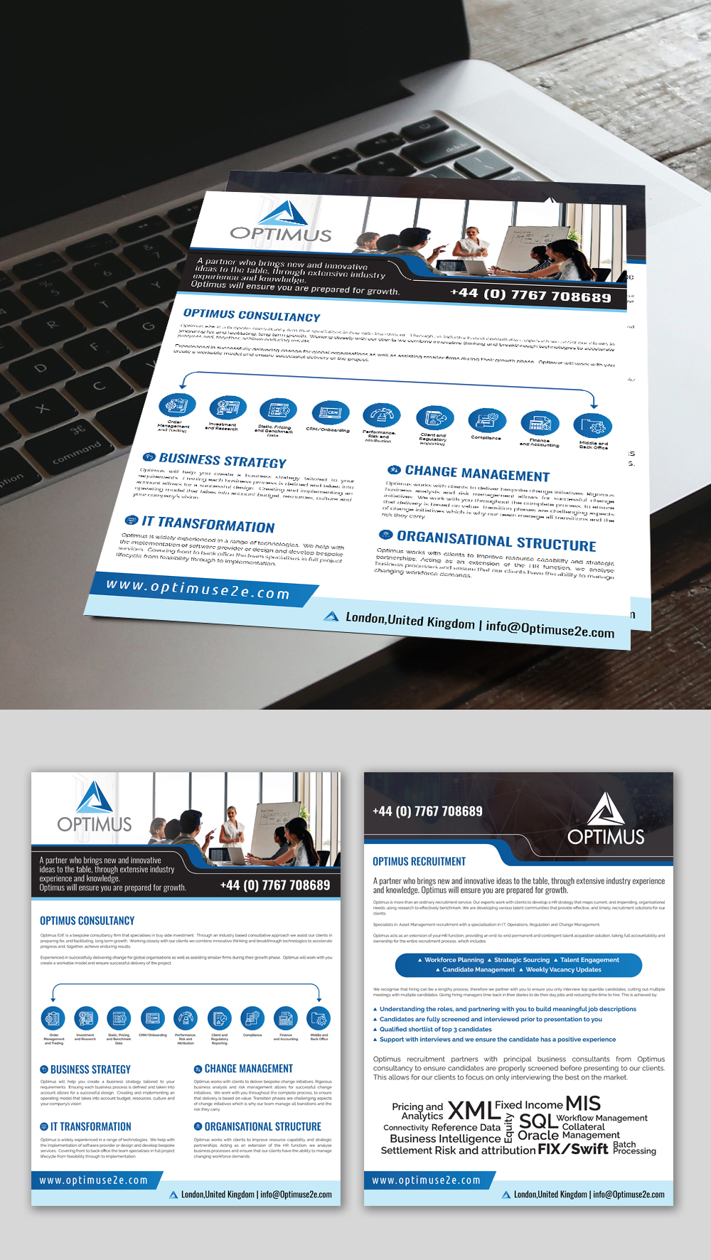 Flyer Design by Artandstuffbyshree for this project | Design #27096926