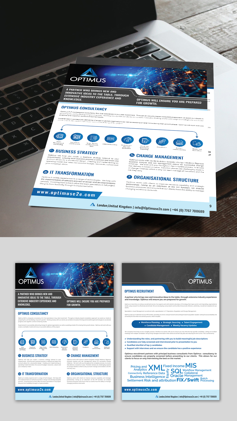 Flyer Design by Artandstuffbyshree for this project | Design #27128062