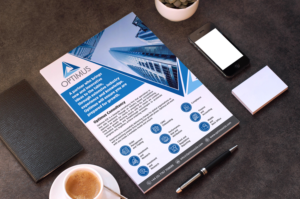 Flyer Design by GraphicsGuru for this project | Design: #27096441