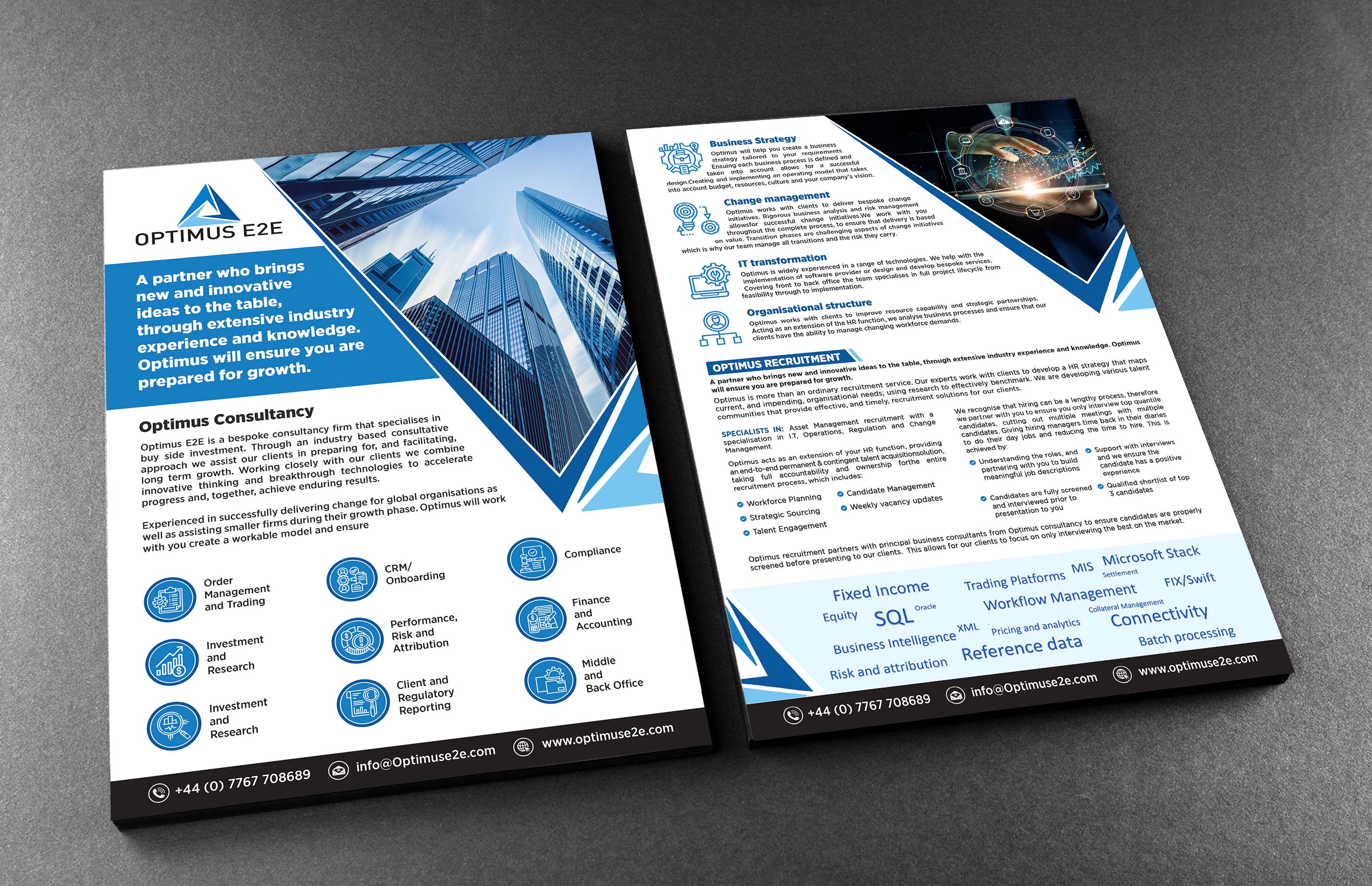 Flyer Design by GraphicsGuru for this project | Design #27124071