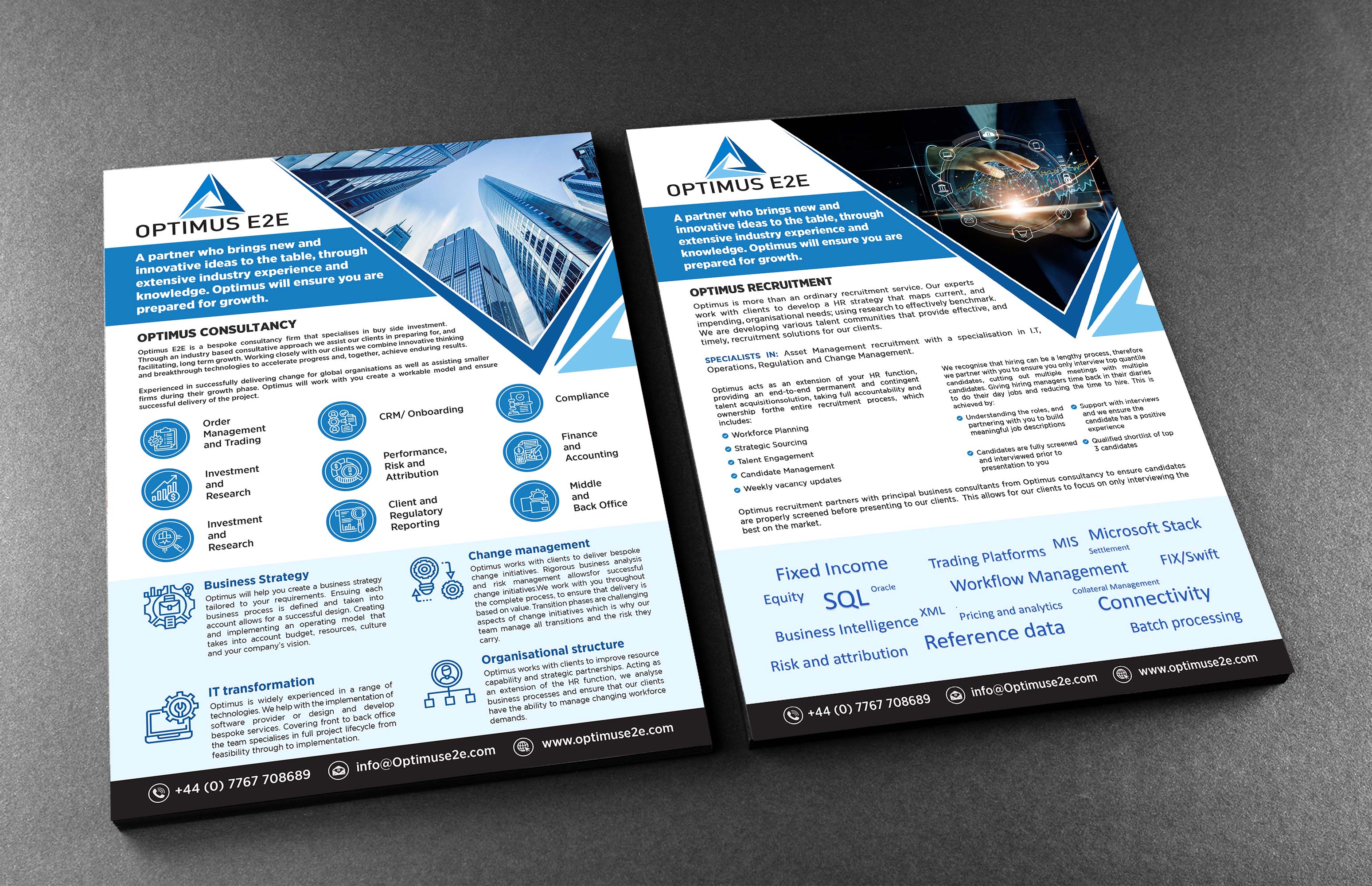 Flyer Design by GraphicsGuru for this project | Design #27129611