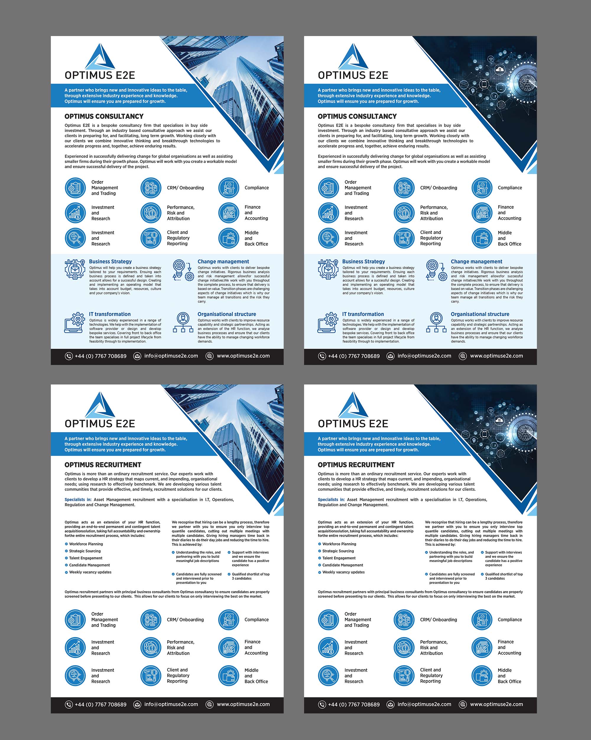 Flyer Design by GraphicsGuru for this project | Design #27172972