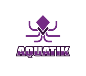 Logo Design by MT