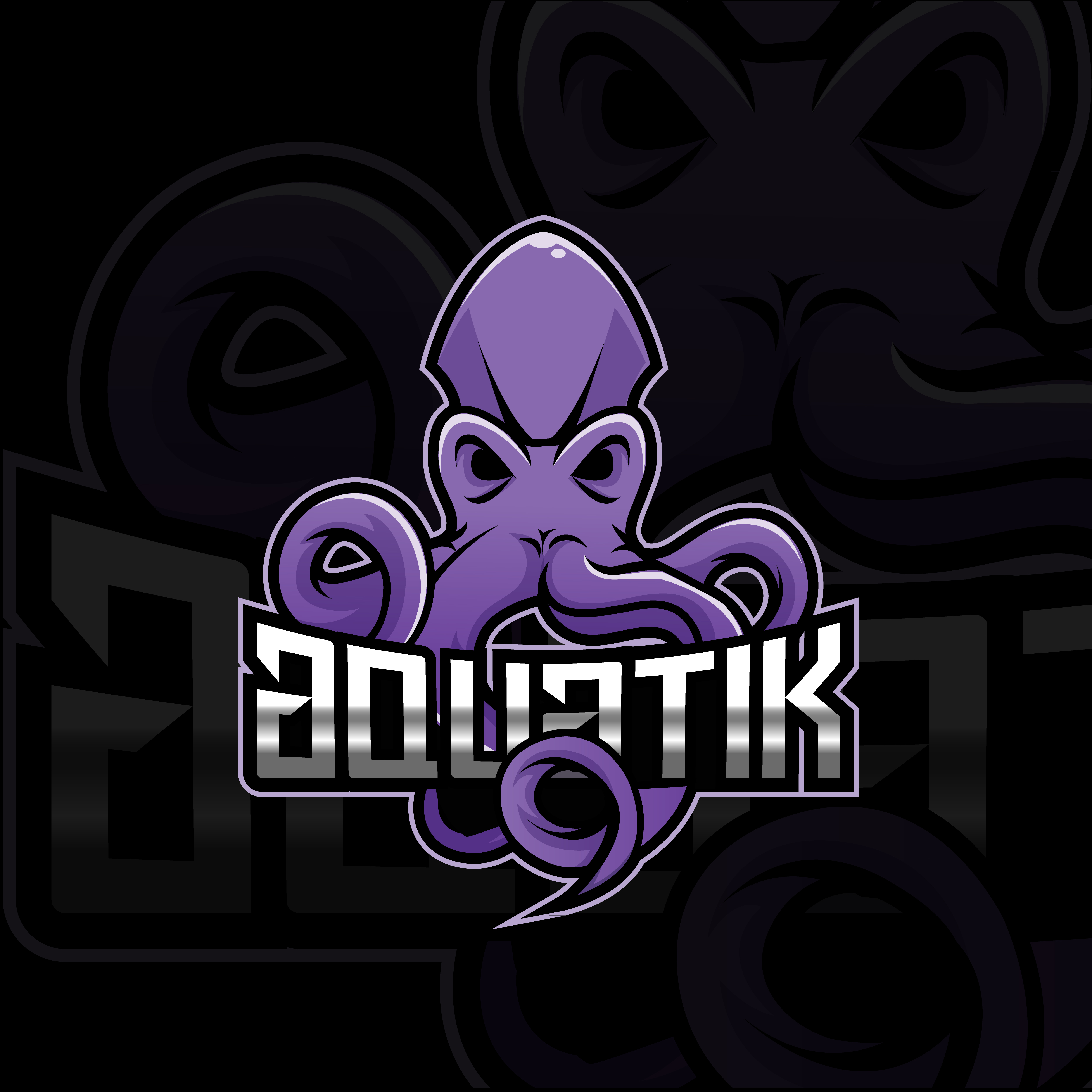 Logo Design by UMA 7 for this project | Design #27098855