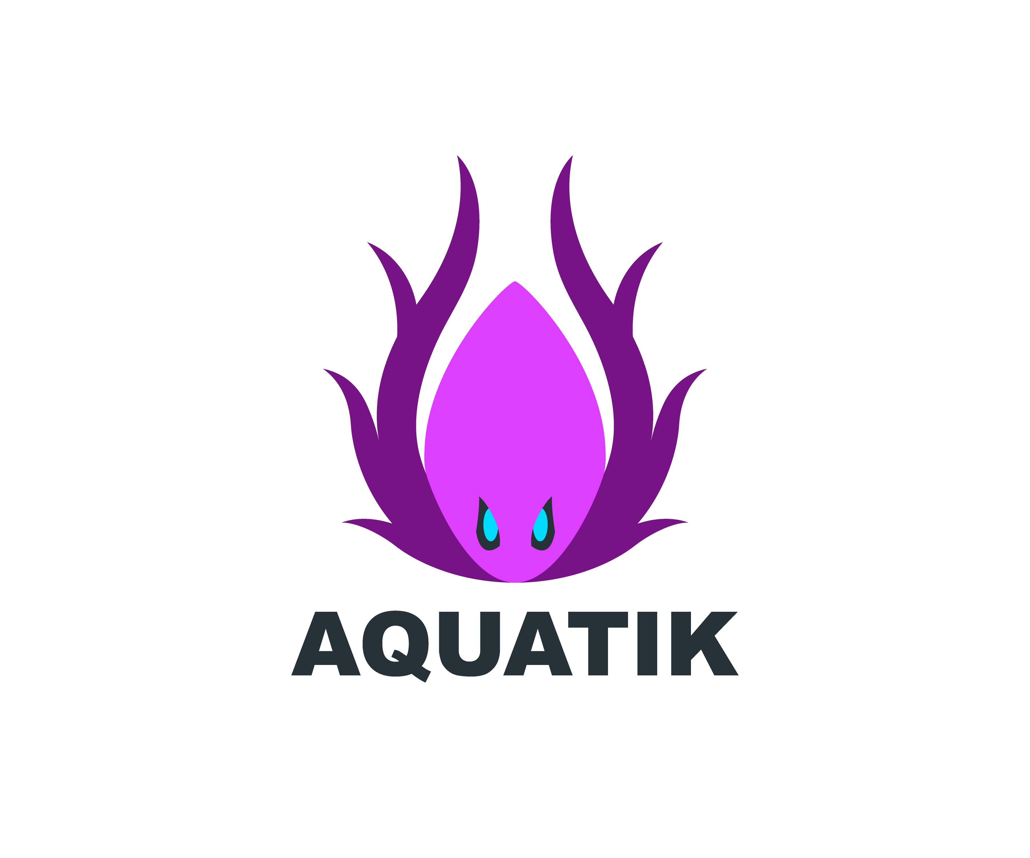 Logo Design by MeetanshiInc for this project | Design #27124395