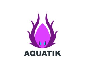 Diseño de Logo por MeetanshiInc para este proyecto | Diseño #27124395