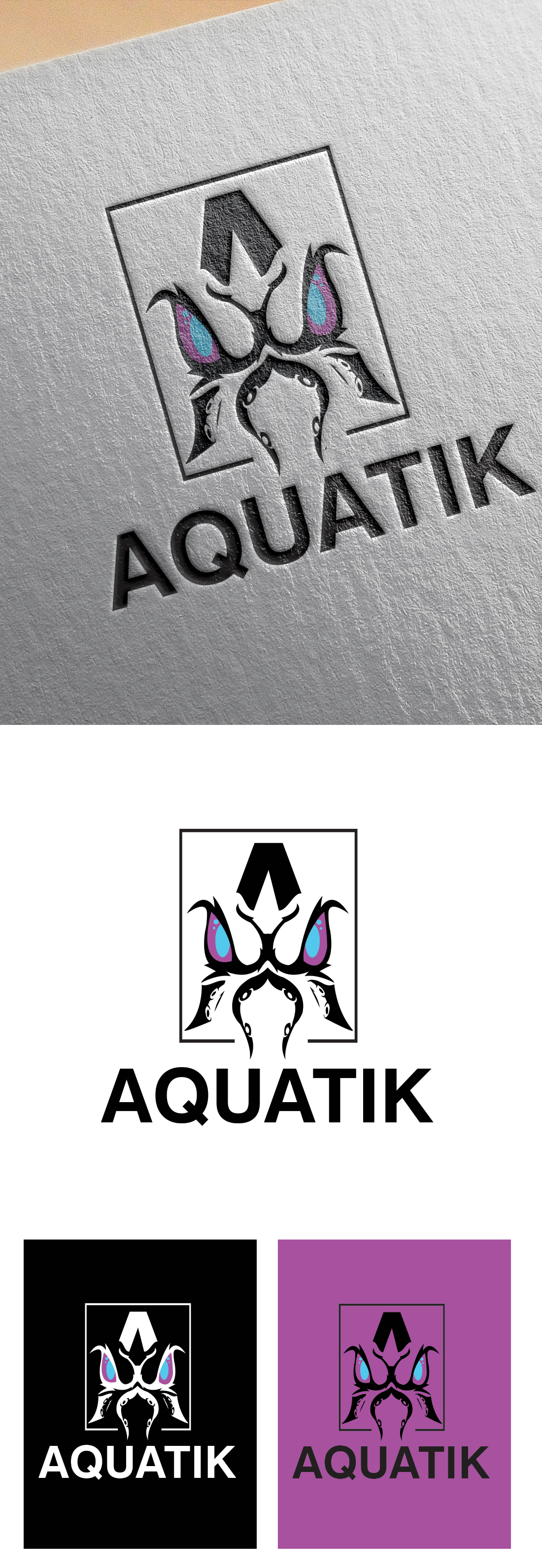 Diseño de Logo por uk para este proyecto | Diseño #27097974