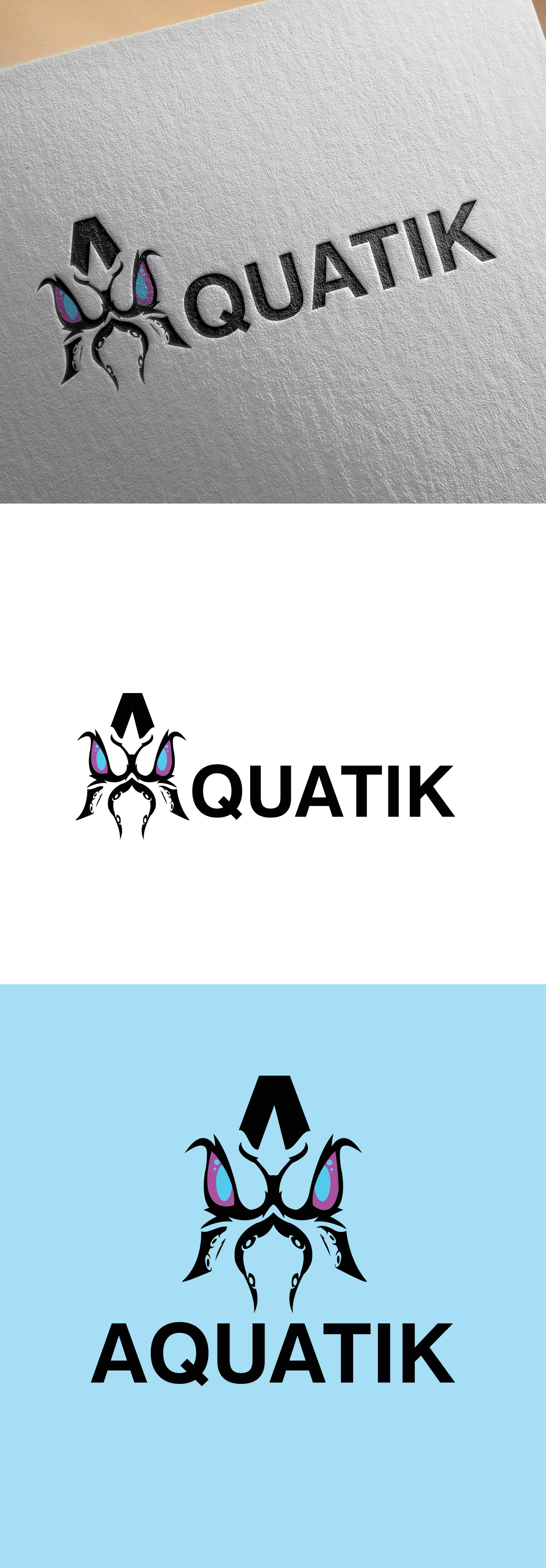 Logo Design by uk for this project | Design #27099154