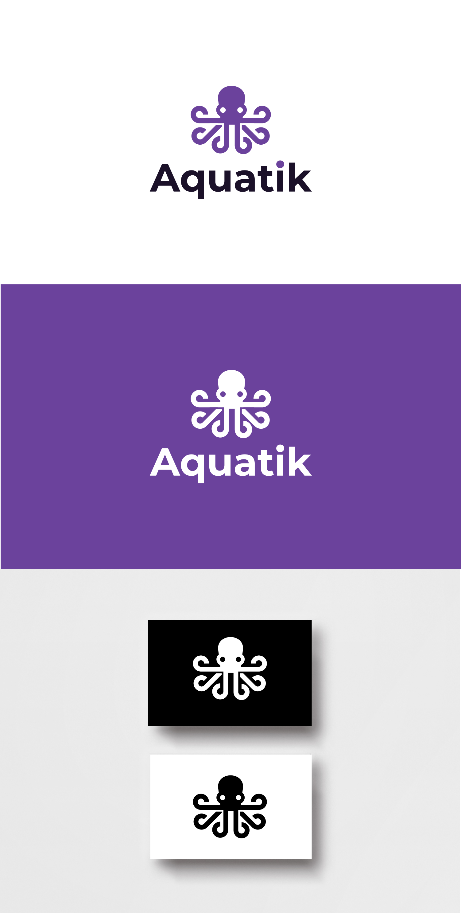 Logo Design by Omee for this project | Design #27120430