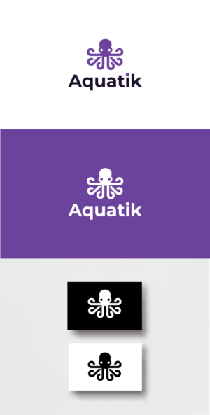Logo Design by Omee for this project | Design: #27120430