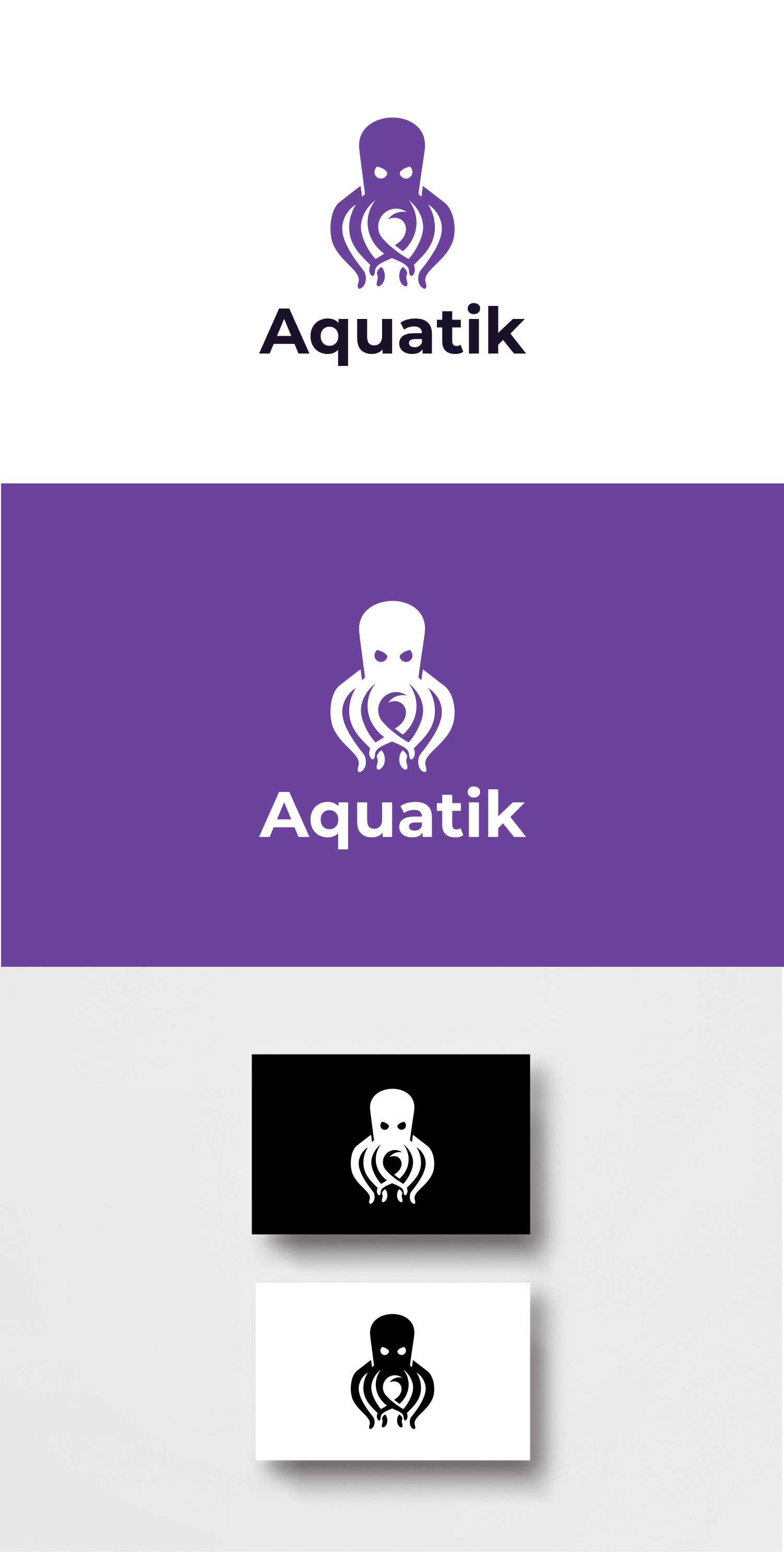 Logo Design by Omee for this project | Design #27120431