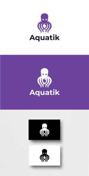 Logo Design by Omee for this project | Design: #27120431