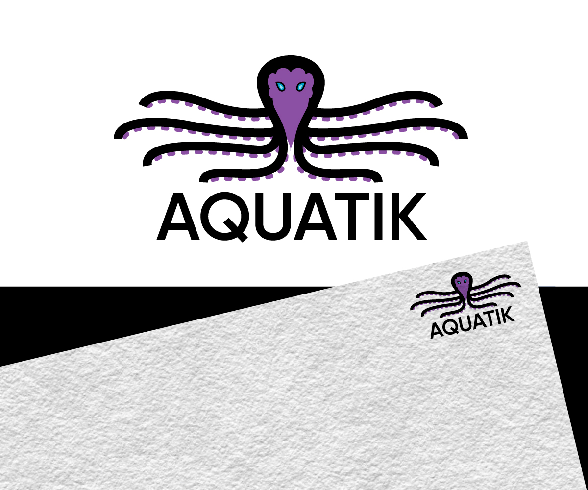 Logo Design by Jay Design for this project | Design #27096948