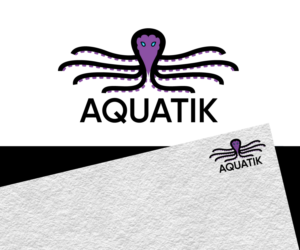Logo Design by Jay Design