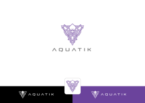 Logo Design by ~idiaz~ for this project | Design: #27109425