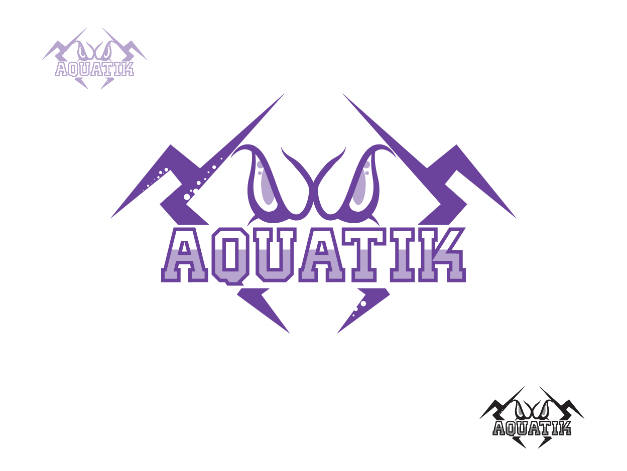 Logo Design by Shemet for this project | Design #27094093