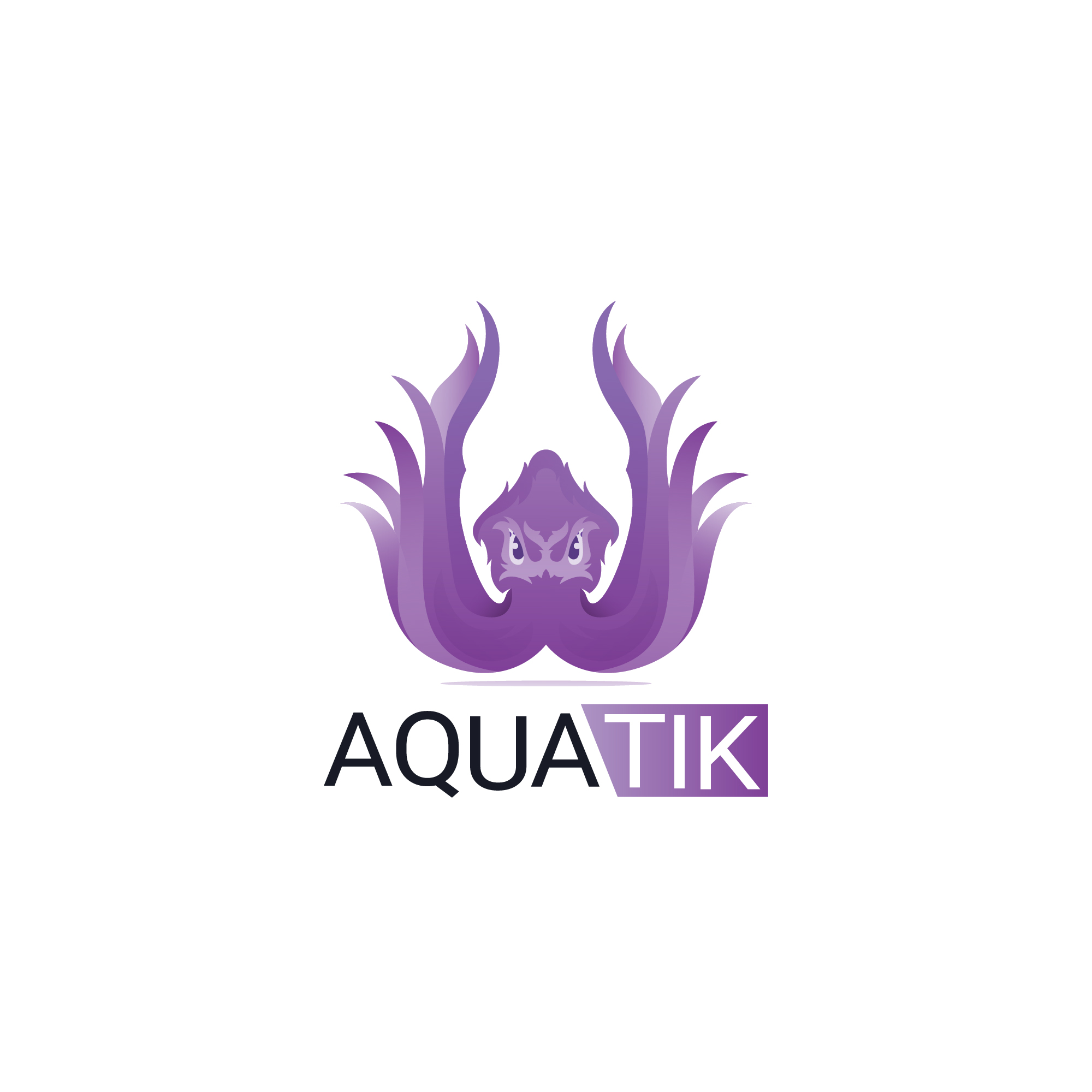 Diseño de Logo por AIREEN12 para este proyecto | Diseño #27125300