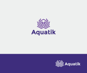 Logo Design by -SD Design- for this project | Design: #27095112