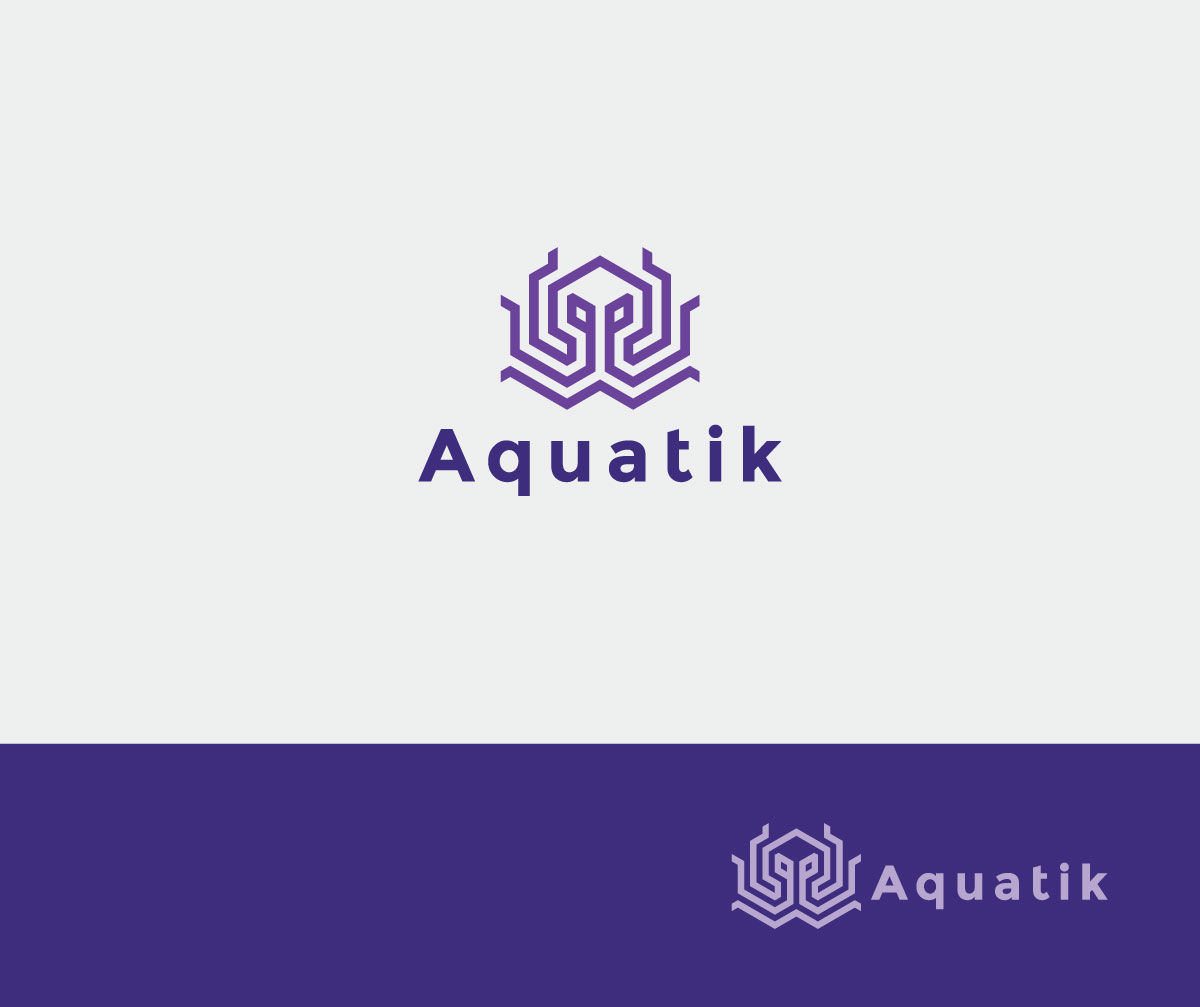 Logo Design by -SD Design- for this project | Design #27095306