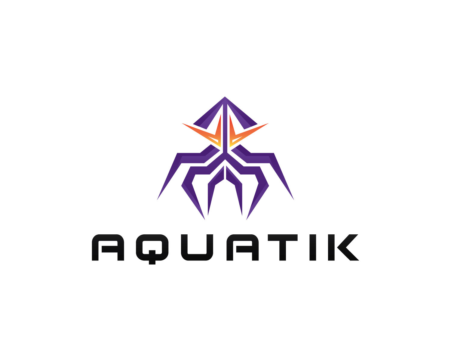Logo Design by Atec for this project | Design #27110481