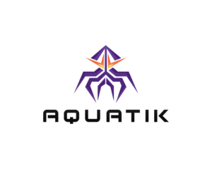 Logo Design by Atec for this project | Design: #27110481